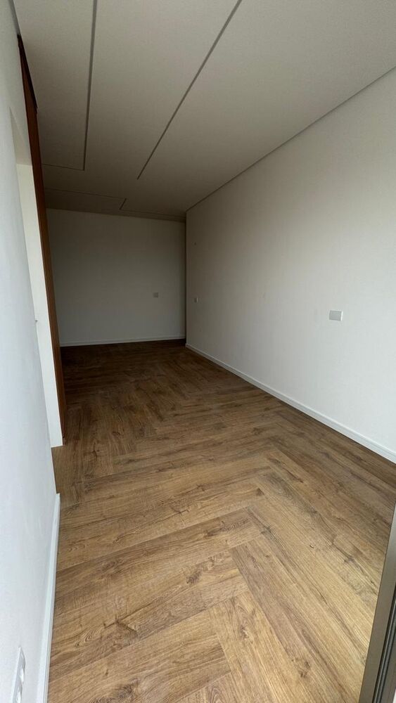 Cobertura, 5 quartos, 838 m² - Foto 5