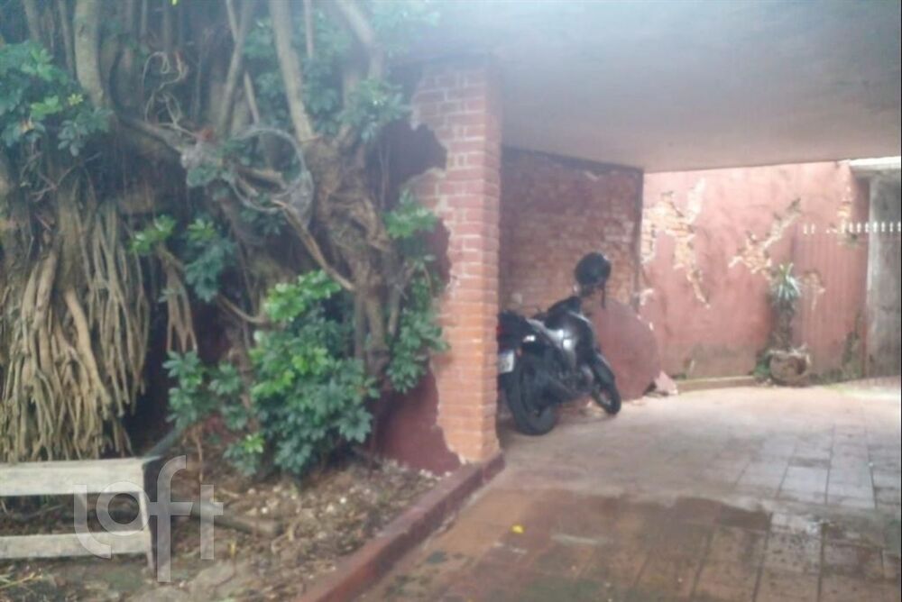 Casa, 2 quartos, 150 m² - Foto 8