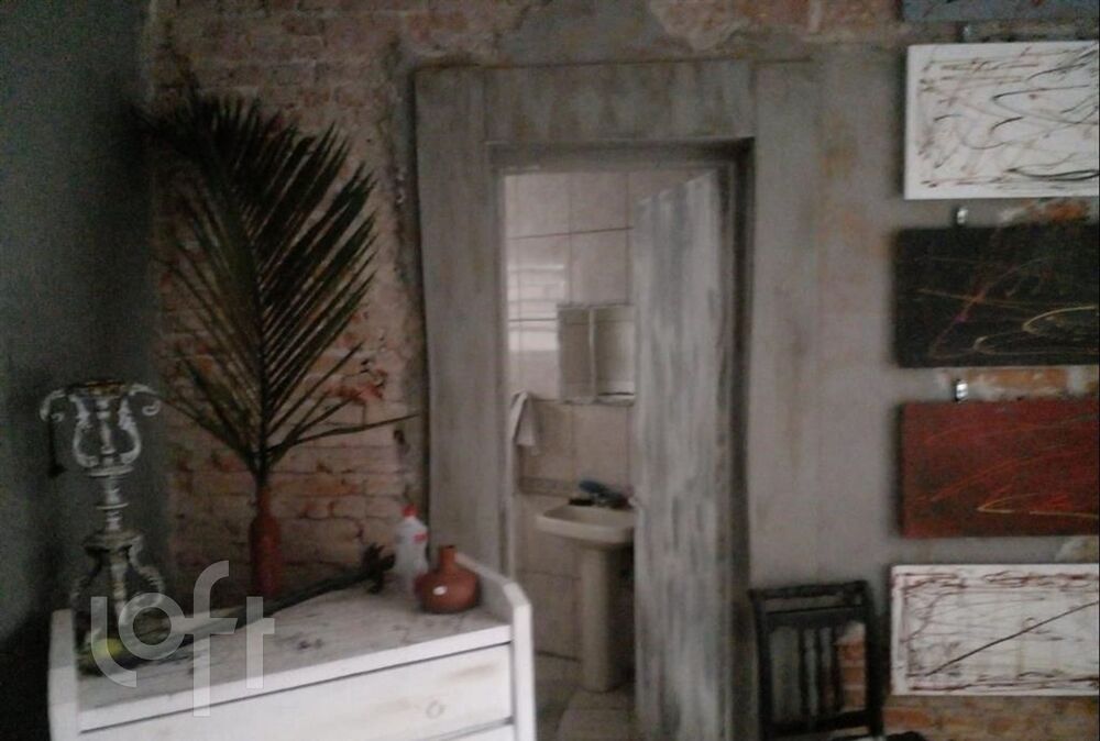 Casa, 2 quartos, 150 m² - Foto 4