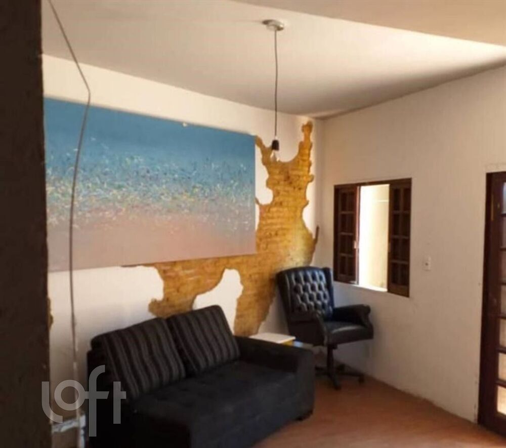 Casa, 2 quartos, 150 m² - Foto 6