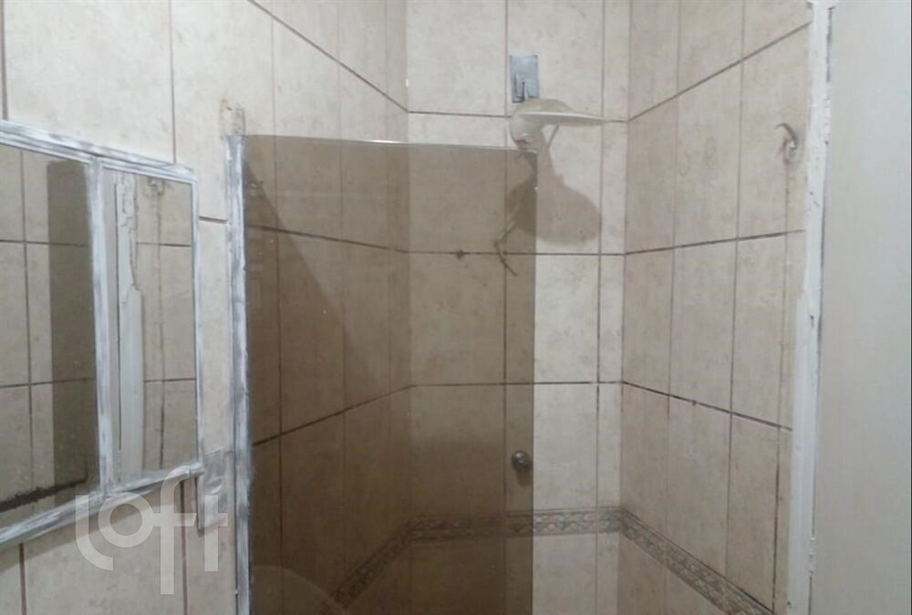 Casa, 2 quartos, 150 m² - Foto 7