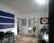Casa, 2 quartos, 150 m² - Foto 1