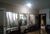 Casa, 2 quartos, 150 m² - Foto 2