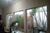 Casa, 2 quartos, 150 m² - Foto 3