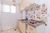 Apartamento, 2 quartos, 56 m² - Foto 1
