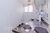 Apartamento, 2 quartos, 56 m² - Foto 2