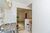 Apartamento, 2 quartos, 56 m² - Foto 3