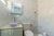 Apartamento, 2 quartos, 56 m² - Foto 5
