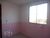 Apartamento, 2 quartos, 40 m² - Foto 3