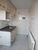 Apartamento, 2 quartos, 40 m² - Foto 1