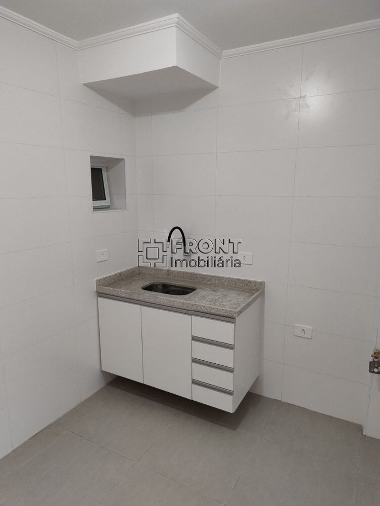 Apartamento, 1 quarto, 42 m² - Foto 4