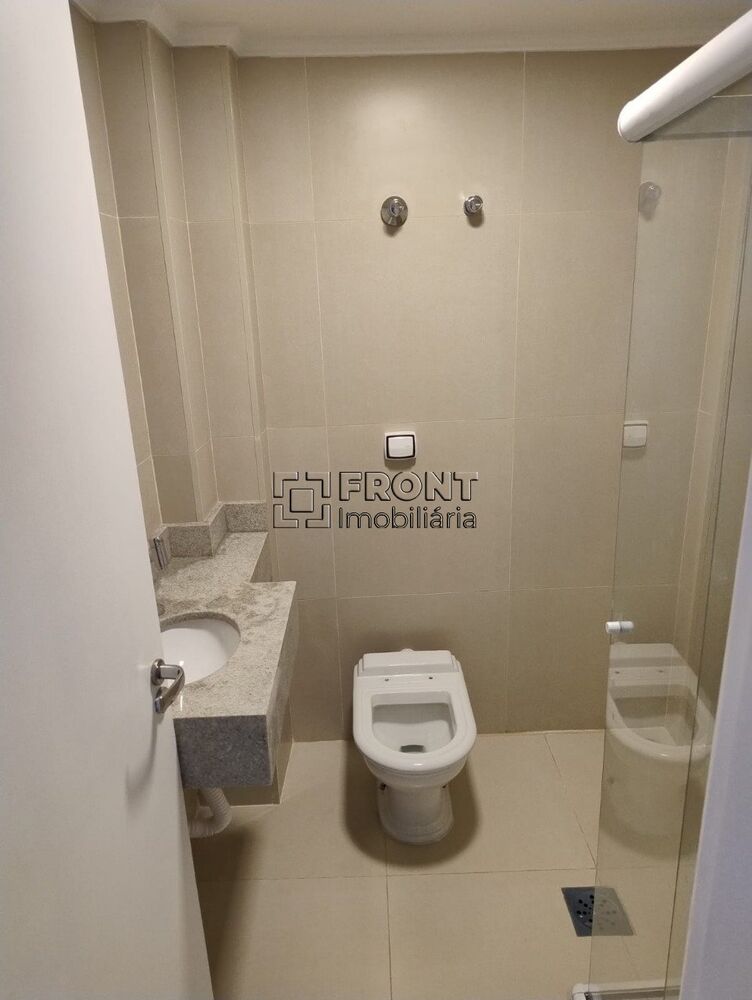 Apartamento, 1 quarto, 42 m² - Foto 3