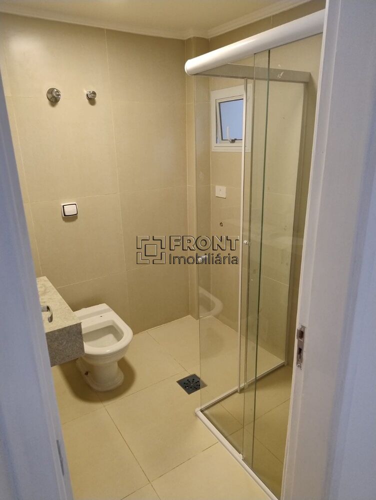 Apartamento, 1 quarto, 42 m² - Foto 2