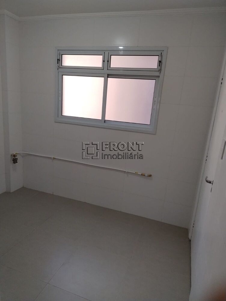 Apartamento, 1 quarto, 42 m² - Foto 5