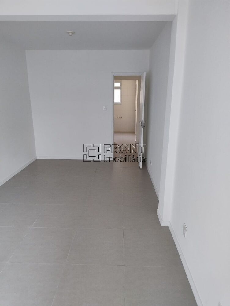 Apartamento, 1 quarto, 42 m² - Foto 7