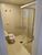 Apartamento, 1 quarto, 42 m² - Foto 2