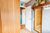 Apartamento, 2 quartos, 86 m² - Foto 7