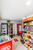 Apartamento, 2 quartos, 86 m² - Foto 15