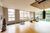 Apartamento, 2 quartos, 86 m² - Foto 10
