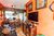 Apartamento, 2 quartos, 86 m² - Foto 2