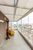 Apartamento, 2 quartos, 86 m² - Foto 5