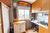 Apartamento, 2 quartos, 86 m² - Foto 3
