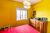 Apartamento, 2 quartos, 86 m² - Foto 8
