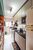 Apartamento, 2 quartos, 86 m² - Foto 4