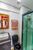 Apartamento, 2 quartos, 86 m² - Foto 9