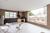 Apartamento, 2 quartos, 86 m² - Foto 14