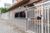Apartamento, 2 quartos, 86 m² - Foto 16