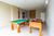 Apartamento, 2 quartos, 86 m² - Foto 12