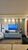 Apartamento, 2 quartos, 97 m² - Foto 3