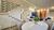 Apartamento, 2 quartos, 97 m² - Foto 2