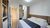 Apartamento, 2 quartos, 97 m² - Foto 4