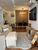 Apartamento, 2 quartos, 67 m² - Foto 1