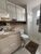 Apartamento, 2 quartos, 67 m² - Foto 12