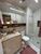 Apartamento, 2 quartos, 67 m² - Foto 11