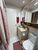 Apartamento, 2 quartos, 67 m² - Foto 10