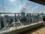 Apartamento, 3 quartos, 132 m² - Foto 4