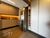 Apartamento, 3 quartos, 132 m² - Foto 5