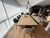 Apartamento, 3 quartos, 132 m² - Foto 3