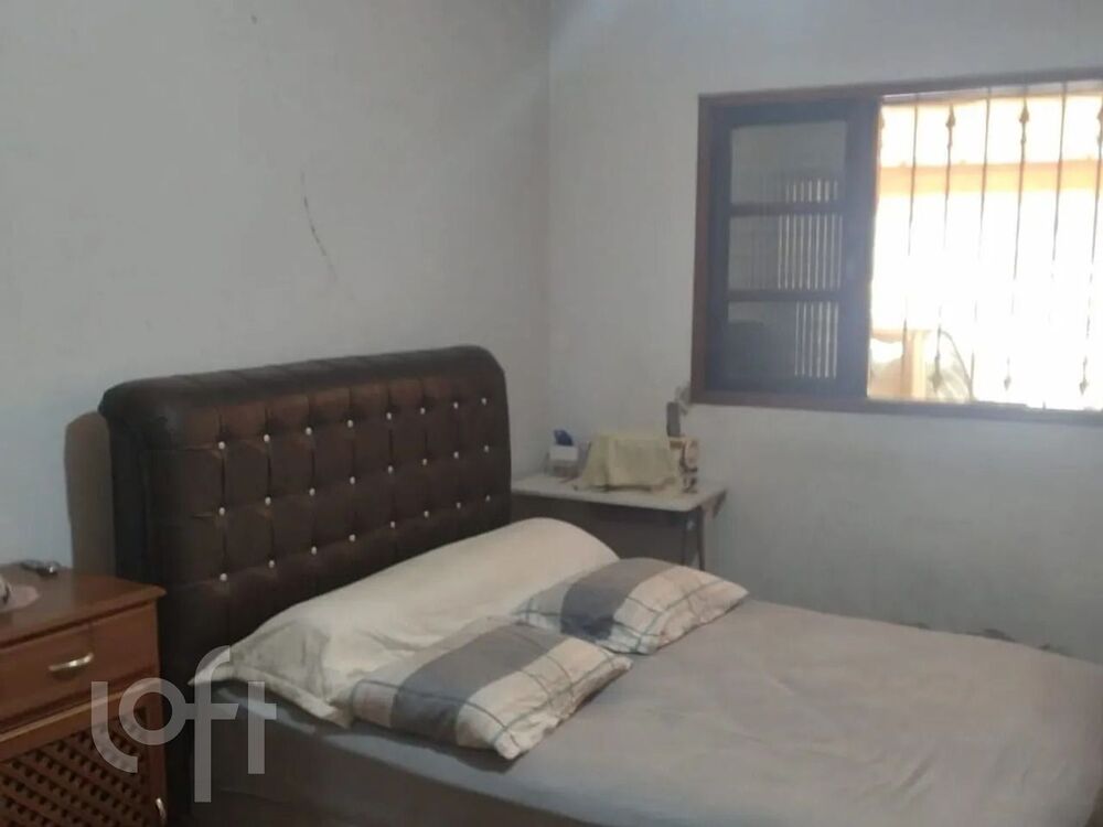 Casa, 2 quartos, 300 m² - Foto 6