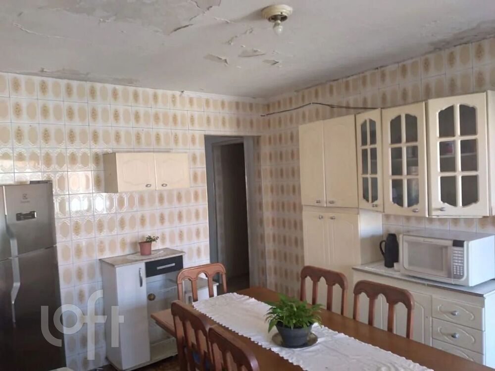 Casa, 2 quartos, 300 m² - Foto 5