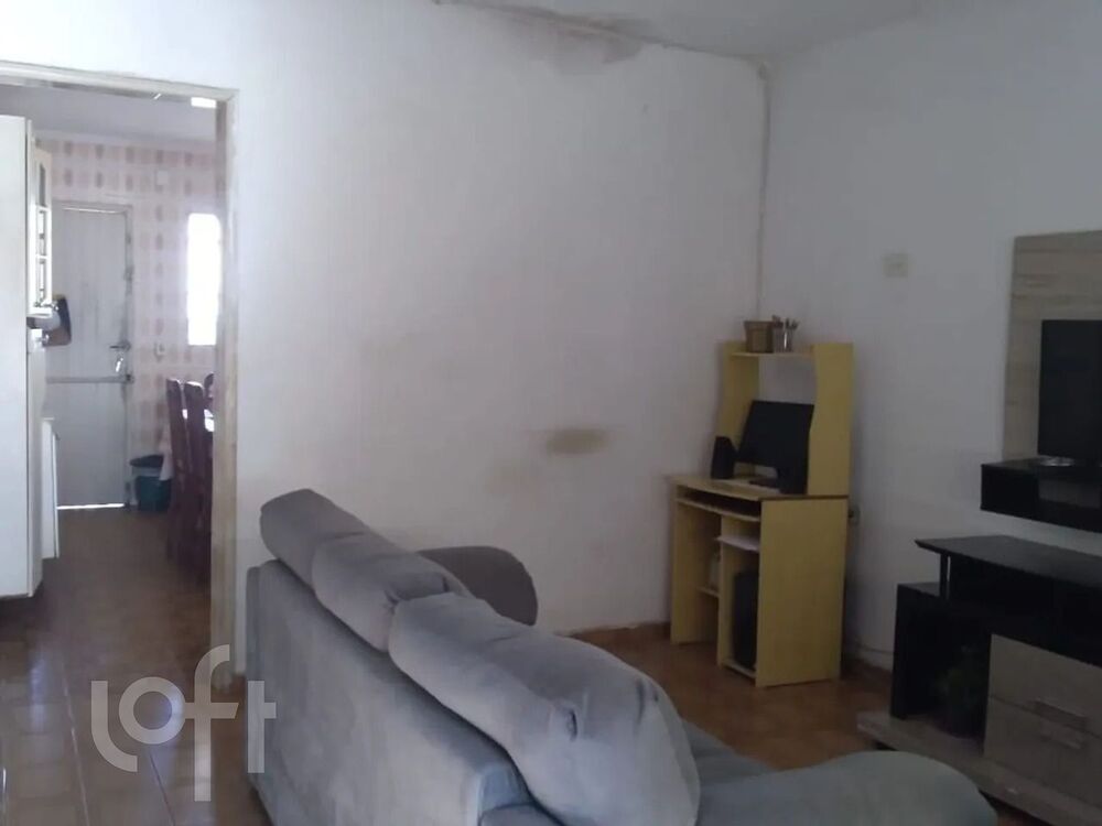 Casa, 2 quartos, 300 m² - Foto 2