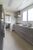 Apartamento, 3 quartos, 124 m² - Foto 1