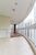 Apartamento, 3 quartos, 124 m² - Foto 4