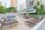 Apartamento, 3 quartos, 124 m² - Foto 5