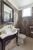 Apartamento, 3 quartos, 124 m² - Foto 2