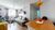 Apartamento, 2 quartos, 51 m² - Foto 1